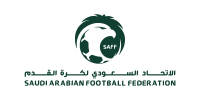 الاتحاد السعودي لكرة القدم