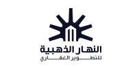 النهار الذهبية