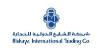 شركة الشائع الدولية