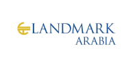 مجموعة لاند مارك