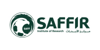 سفير