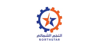 النجم الشمالي