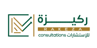 ركيزة