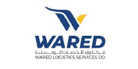 Wared